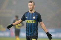 بيريسيتش يستفز كيليني خارج الملعب