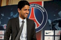 الخليفي يجسد طموحات ناد يريد بلوغ العالمية