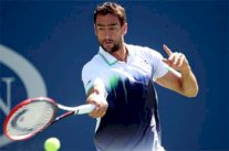 سليتش وبرديتش الى ربع نهائي دورة روتردام