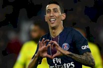 دي ماريا: هناك من لا يرغب في عودتي لريال مدريد