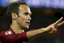 شنغهاي سيبغ يتعاقد مع مدافع ريال مدريد السابق كارفاليو