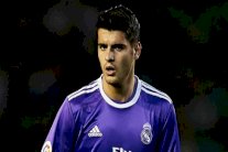 موراتا: لم أكن لأرحل عن يوفنتوس لولا ذلك الشرط !