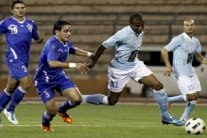 الفيصلي-الرمثا من دون جمهور وعقوبات بحق أندية ولاعبين