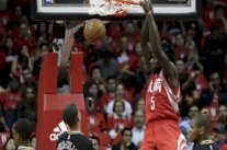 دوري كرة السلة الأمريكي ينتقل إلى العالم الافتراضي