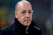 المدير العام ليوفنتوس يهاجم إنتر ميلان .. و