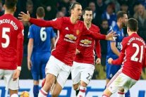 أرباح فصلية قياسية لمانشستر يونايتد