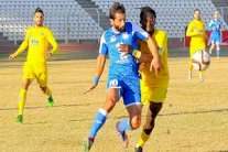 مهمة صعبة للعهد وحذرة للنجمة والصفاء بالدوري اللبناني