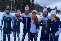 مواد مرتبطة بالمنشطات في فندق منتخب كازاخستان