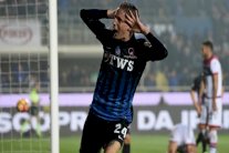 اتالانتا يواصل مزاحمة الكبار ولاتسيو يتخطى إمبولي