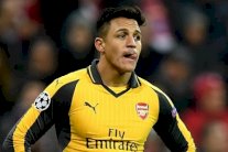 سانشيز يوافق على العودة إلى برشلونة .. بشرط