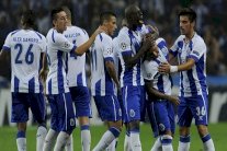 بورتو يتصدر مؤقتا وسبورتينغ لشبونة يواصل صحوته