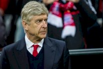 فينغر: سأواصل التدريب الموسم المقبل وإن لم أكن مع أرسنال