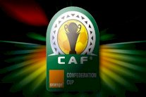 مهمة صعبة للفرق العربية في كأس الاتحاد الأفريقي