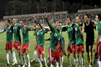 الوحدات يتخطى النجمة وصحم يسقط المحرق في كأس الاتحاد الآسيوي