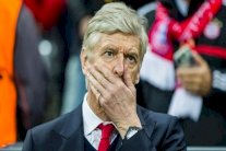 اختبارات سهلة للكبار في كأس إنكلترا وفينغر تحت المجهر