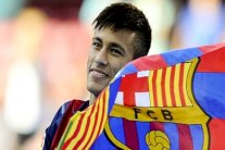 نيمار وبرشلونة سيحاكمان بعد رفض الاستئناف