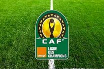 مواجهة عربية بين أهلي طرابلس والفتح الرباطي في دوري الأبطال