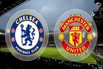 تشلسي-مانشستر يونايتد الأبرز في ربع نهائي كأس إنكلترا