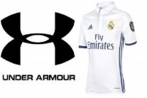 شركة أمريكية تقترب من خلافة 