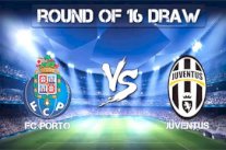 يوفنتوس لتأكيد تفوقه على بورتو واشبيلية للاستفادة من ازمة ليسترسيتي