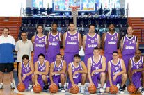 السماح لفريق كرة سلة اسرائيلي بالتوجه الى تركيا