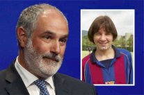 زوبيزاريتا لا يعد بظهور 