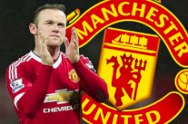 واين روني يؤكد بقاءه في صفوف مانشستر يونايتد
