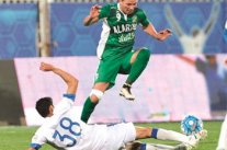 العربي هزم الجهراء والقادسية يسقط في عقر داره في الدوري الكويتي