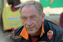 زيمان يعود لتدريب بيسكارا