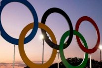 بودابست تسحب ترشيحها لاستضافة أولمبياد 2024