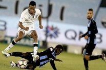 لخويا يبدأ المشوار بلقاء الجزيرة في دوري أبطال آسيا