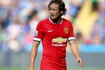 مانشستر يونايتد سيتخلى عن بليند