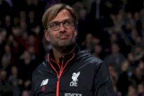 يورغن كلوب مرشح لخلافة إنريكي في تدريب برشلونة