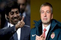 مواجهة سيتي موناكو تجمع بين 