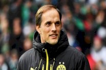 دورتموند يقرر 