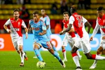 اختبار صعب لمرسيليا أمام موناكو في كأس فرنسا