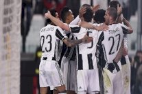 يوفنتوس يبتعد واتالانتا يقدم خدمة كبيرة لروما