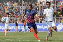 النفط مهدد بفقدان الصدارة وقمة بين الطبة والزوراء