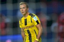 هل يبرر المرض تراجع مستوى غوتسه؟