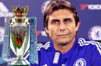 كونتي مستعد لتحمل عواقب 