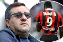 رايولا يقترح قطع لسان بالوتيلي لوضع حد نهائي لتهوره 