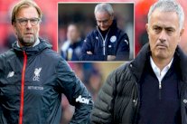 تضامن كروي واسع مع رانييري بعد إقالته من تدريب ليستر سيتي