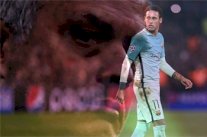 مورينيو يحرض نيمار على ترك برشلونة والانتقال إلى مانشستر يونايتد