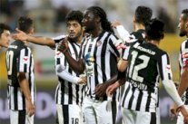 الجزيرة للرد على منتقديه امام الاستقلال خوزستان