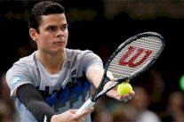 راونيتش يسقط دل بوترو ويلاقي سوك في نهائي دورة ديلراي بيتش