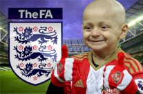 الإتحاد الإنكليزي يُكرم