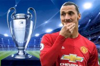 إبراهيموفيتش يحدد 