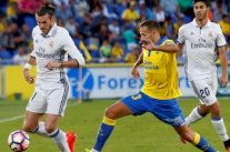 ريال مدريد لمواصلة الصحوة وبرشلونة لتشديد الخناق 