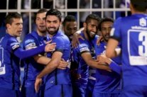 الهلال لمواصلة سطوته على الأندية القطرية في دوري أبطال آسيا