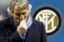 مانشيني يكشف أسباب رحيله عن إنتر ميلان